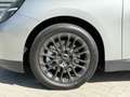 MINI Cooper E Mini Essential 40.7 kWh Сірий - thumbnail 13