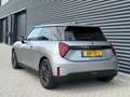 MINI Cooper E Mini Essential 40.7 kWh Сірий - thumbnail 10