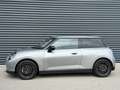 MINI Cooper E Mini Essential 40.7 kWh Grau - thumbnail 4