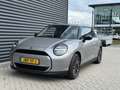 MINI Cooper E Mini Essential 40.7 kWh Сірий - thumbnail 9