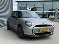 MINI Cooper E Mini Essential 40.7 kWh Сірий - thumbnail 3