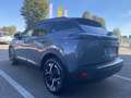 Peugeot 2008 PureTech 100 S&S Allure Szürke - thumbnail 15