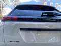 Peugeot 2008 PureTech 100 S&S Allure Szürke - thumbnail 5