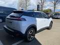 Peugeot 2008 PureTech 100 S&S Allure Szürke - thumbnail 4
