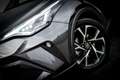 Toyota C-HR 2.0 184 PK Hybrid Style Luxury RIJKLAAR INCL:GARAN Grijs - thumbnail 8