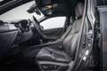 Toyota C-HR 2.0 184 PK Hybrid Style Luxury RIJKLAAR INCL:GARAN Grijs - thumbnail 15