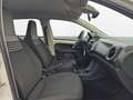 Volkswagen up! 1.0 Klima DAB+ Isofix Winter Paket Weiß - thumbnail 11