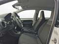 Volkswagen up! 1.0 Klima DAB+ Isofix Winter Paket Weiß - thumbnail 4