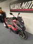 Kymco DTX 360 KYMCO DTX 125CC DEPART IMMEDIAT Oranje - thumbnail 2