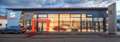 SEAT Arona FR 1.5 TSI 150PS DSG *Voll LED*NAVI*FULL L Rot - thumbnail 4