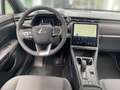 Lexus LBX 1.5 Hybrid Basis + Komfortpaket Blanc - thumbnail 11