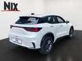 Lexus LBX 1.5 Hybrid Basis + Komfortpaket Blanc - thumbnail 4