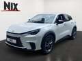 Lexus LBX 1.5 Hybrid Basis + Komfortpaket Blanc - thumbnail 1