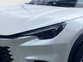 Lexus LBX 1.5 Hybrid Basis + Komfortpaket Blanc - thumbnail 7