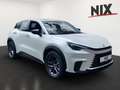 Lexus LBX 1.5 Hybrid Basis + Komfortpaket Blanc - thumbnail 2