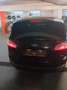 Ford S-Max 2.0 TDCi DPF Trend - thumbnail 3