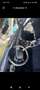 Ford S-Max 2.0 TDCi DPF Trend - thumbnail 7