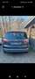 Ford S-Max 2.0 TDCi DPF Trend - thumbnail 4