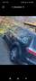 Ford S-Max 2.0 TDCi DPF Trend - thumbnail 5