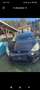 Ford S-Max 2.0 TDCi DPF Trend - thumbnail 6