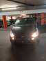 Ford S-Max 2.0 TDCi DPF Trend - thumbnail 1