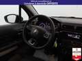 Citroen C3 PureTech 82 Feel Blanc - thumbnail 13
