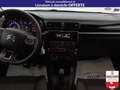Citroen C3 PureTech 82 Feel Blanc - thumbnail 14