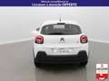 Citroen C3 PureTech 82 Feel Blanc - thumbnail 6