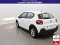 Citroen C3 PureTech 82 Feel Blanc - thumbnail 7