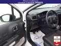 Citroen C3 PureTech 82 Feel Blanc - thumbnail 20