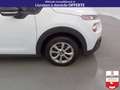 Citroen C3 PureTech 82 Feel Blanc - thumbnail 11