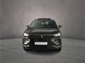 Volkswagen Tayron R-Line Edition 1.5 TSI eHybrid 272pk DSG Automaat Negro - thumbnail 12