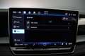 Volkswagen Tayron R-Line Edition 1.5 TSI eHybrid 272pk DSG Automaat Negro - thumbnail 24