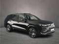 Volkswagen Tayron R-Line Edition 1.5 TSI eHybrid 272pk DSG Automaat Negro - thumbnail 11