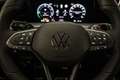 Volkswagen Tayron R-Line Edition 1.5 TSI eHybrid 272pk DSG Automaat Negro - thumbnail 17