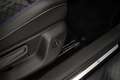 Volkswagen Tayron R-Line Edition 1.5 TSI eHybrid 272pk DSG Automaat Negro - thumbnail 50