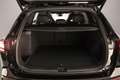 Volkswagen Tayron R-Line Edition 1.5 TSI eHybrid 272pk DSG Automaat Negro - thumbnail 44