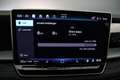 Volkswagen Tayron R-Line Edition 1.5 TSI eHybrid 272pk DSG Automaat Negro - thumbnail 28