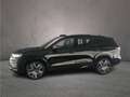 Volkswagen Tayron R-Line Edition 1.5 TSI eHybrid 272pk DSG Automaat Negro - thumbnail 2