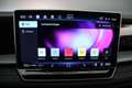 Volkswagen Tayron R-Line Edition 1.5 TSI eHybrid 272pk DSG Automaat Negro - thumbnail 32