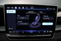 Volkswagen Tayron R-Line Edition 1.5 TSI eHybrid 272pk DSG Automaat Negro - thumbnail 33