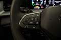 Volkswagen Tayron R-Line Edition 1.5 TSI eHybrid 272pk DSG Automaat Negro - thumbnail 18