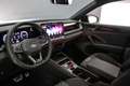 Volkswagen Tayron R-Line Edition 1.5 TSI eHybrid 272pk DSG Automaat Negro - thumbnail 5