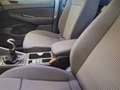 Volkswagen Caddy 2.0 TDI 4MOTION Blau - thumbnail 27