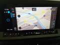 Volkswagen Caddy 2.0 TDI 4MOTION Blau - thumbnail 33