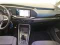 Volkswagen Caddy 2.0 TDI 4MOTION Blau - thumbnail 13