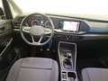 Volkswagen Caddy 2.0 TDI 4MOTION Blau - thumbnail 9