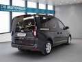 Volkswagen Caddy 2.0 TDI 4MOTION Blau - thumbnail 4