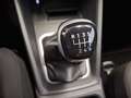 Volkswagen Caddy 2.0 TDI 4MOTION Blau - thumbnail 14