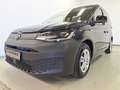 Volkswagen Caddy 2.0 TDI 4MOTION Blau - thumbnail 21